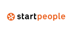Start People Eindhoven