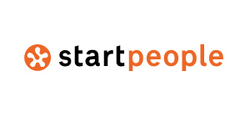 Start People Eindhoven